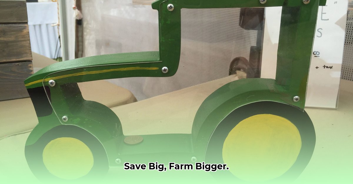tractor-piggy-bank